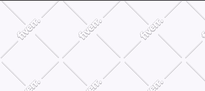 Imagem de amostra