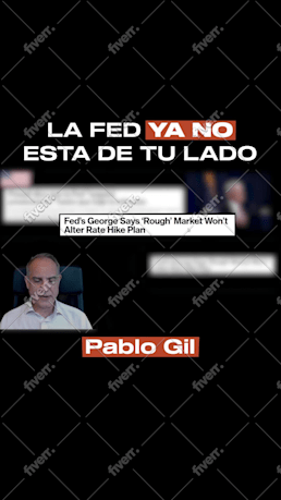 Imagem de amostra