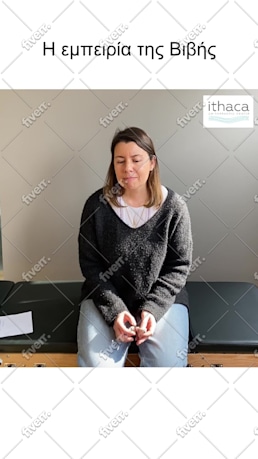 Imagem de amostra