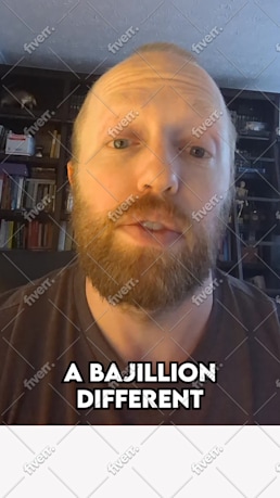 Image d'échantillon de travail