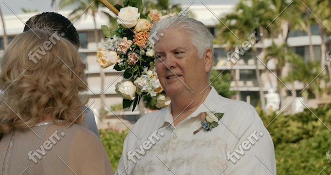 Imagem de amostra