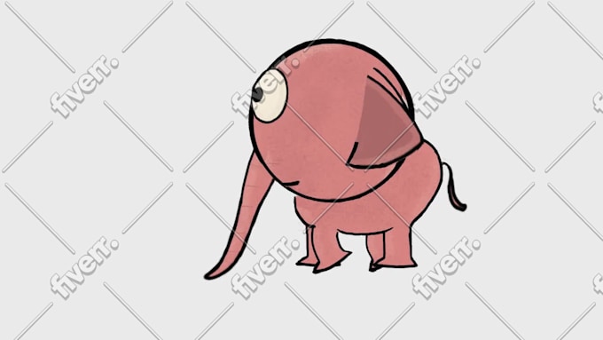 Imagem de amostra
