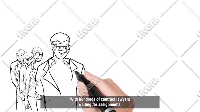 Imagen de muestra de trabajo