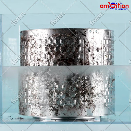 Worksample image