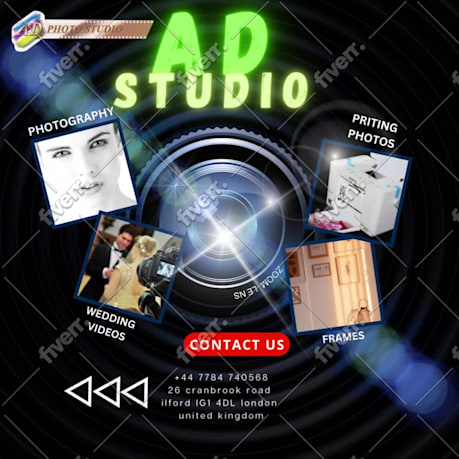 Imagem de amostra