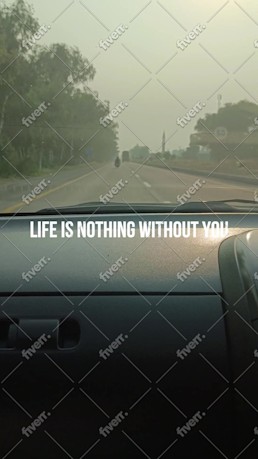 Werkvoorbeeld