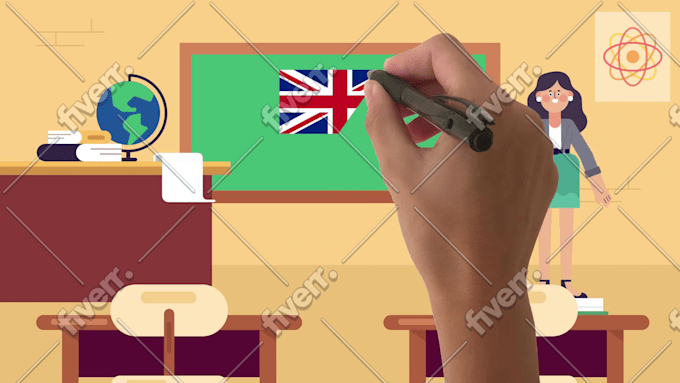 Imagen de muestra de trabajo