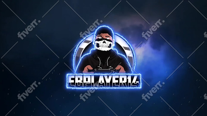 Imagem de amostra