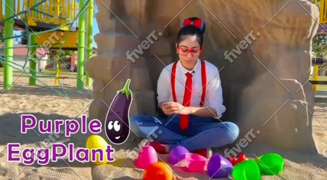 Bild des Arbeitsbeispiels