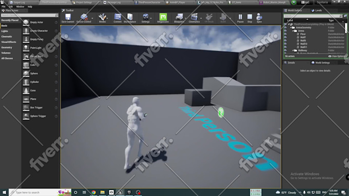 Worksample image