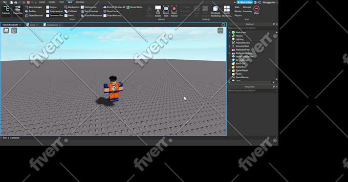 Worksample image