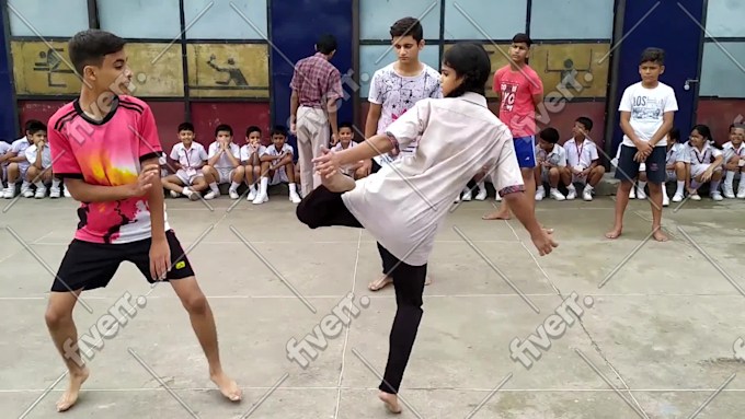 Worksample image