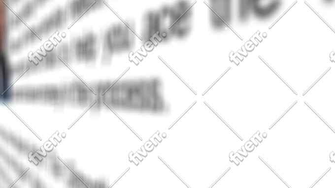 Bild des Arbeitsbeispiels