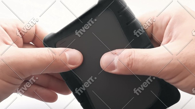 Worksample image