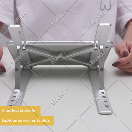 Imagem de amostra