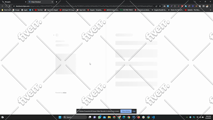Worksample image