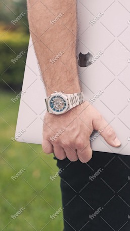 Imagem de amostra
