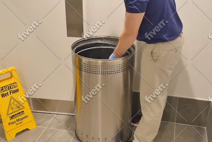Imagem de amostra