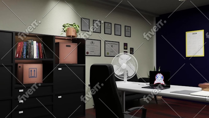 Immagine del campione di lavoro