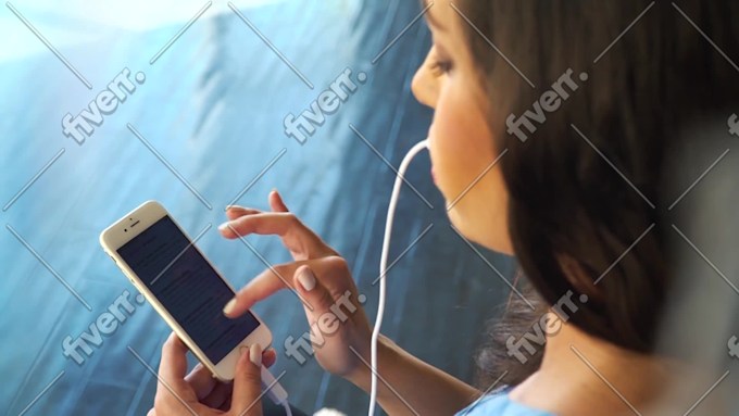 Imagem de amostra