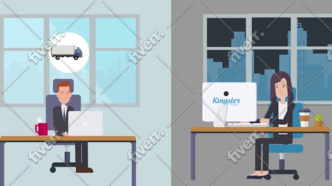 Image d'échantillon de travail