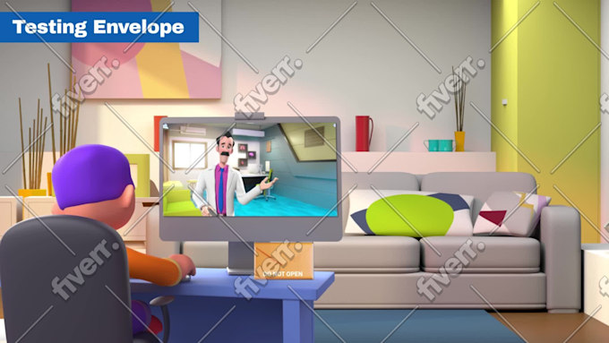 Bild des Arbeitsbeispiels