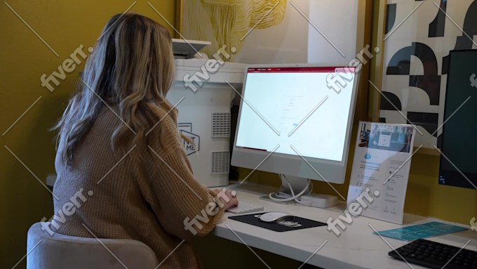 Worksample image