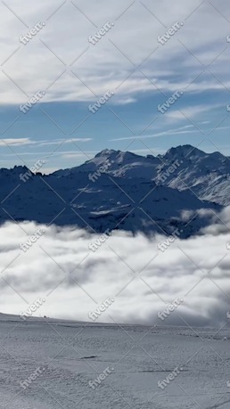 Immagine del campione di lavoro