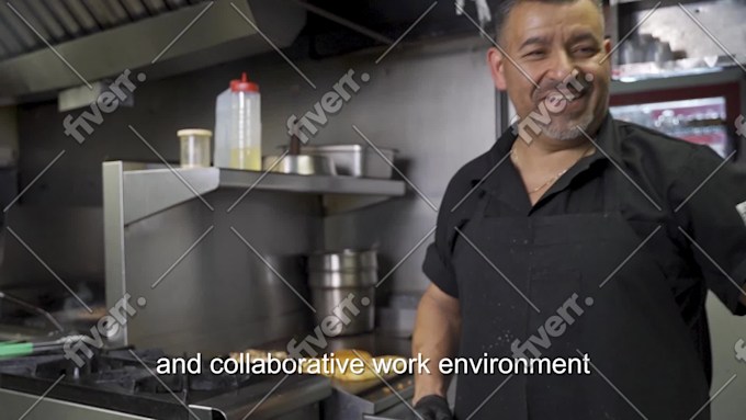 Werkvoorbeeld