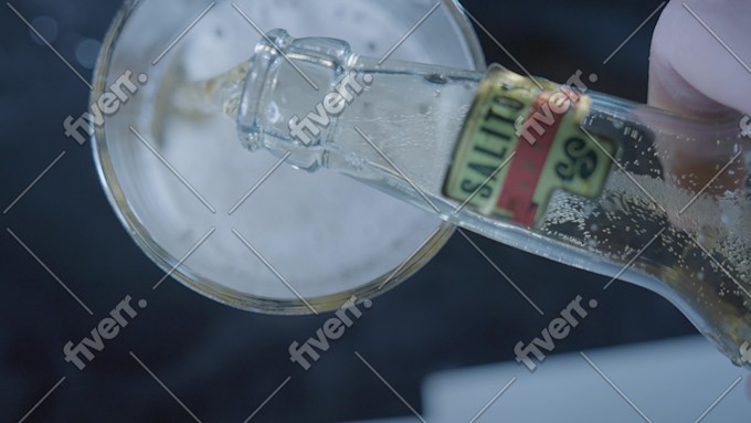 Imagem de amostra