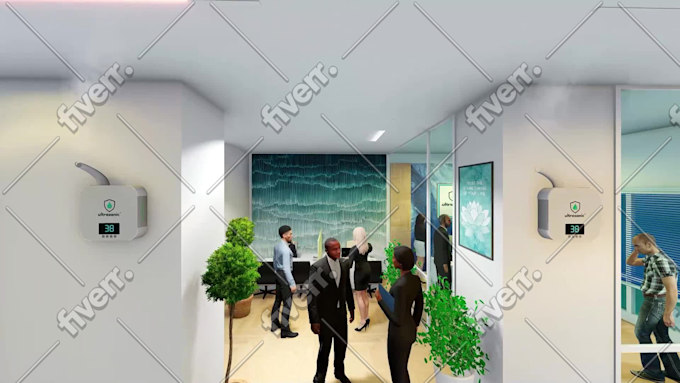 Imagen de muestra de trabajo