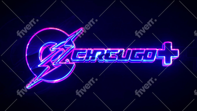 Imagem de amostra