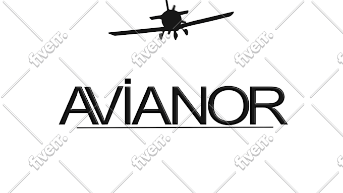 Image d'échantillon de travail
