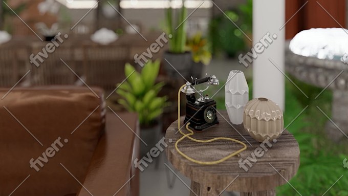 Immagine del campione di lavoro