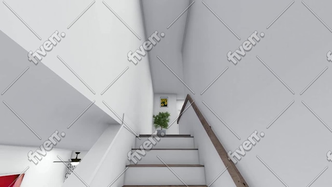 Bild des Arbeitsbeispiels