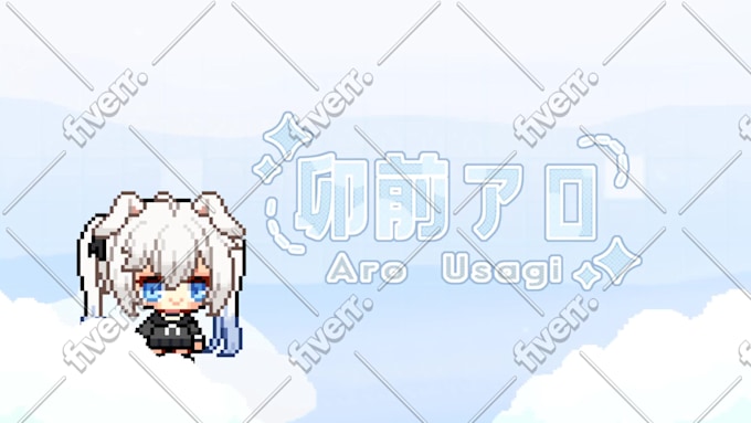 Worksample image