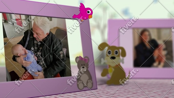 Imagem de amostra
