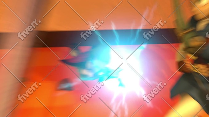 Imagem de amostra