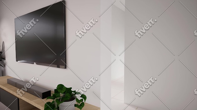 Imagen de muestra de trabajo