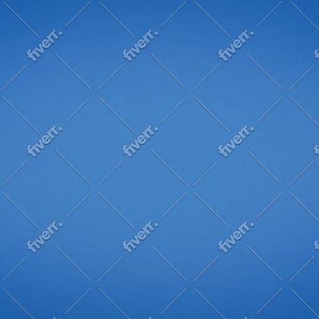 Image d'échantillon de travail