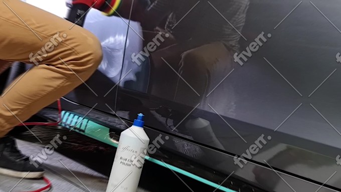 Imagem de amostra