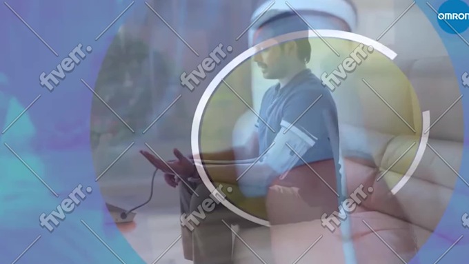 Imagem de amostra