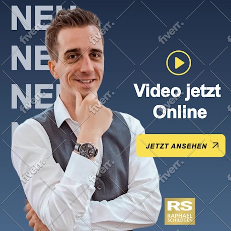 Immagine del campione di lavoro