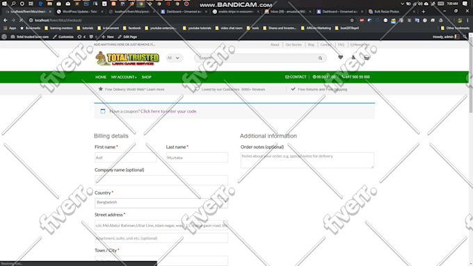 Worksample image