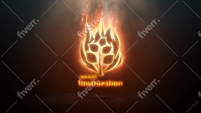 Immagine del campione di lavoro