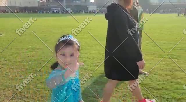 Werkvoorbeeld