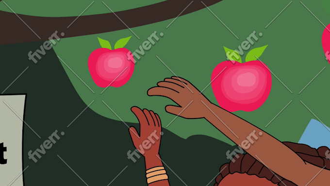 Worksample image