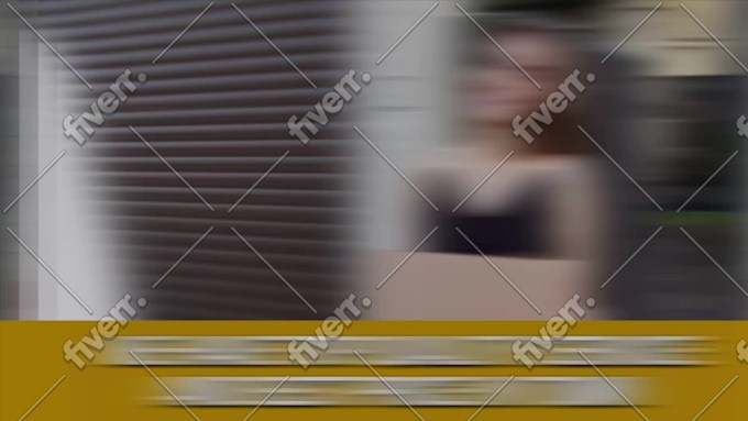 Immagine del campione di lavoro