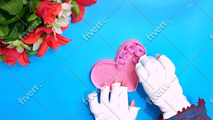 Imagem de amostra