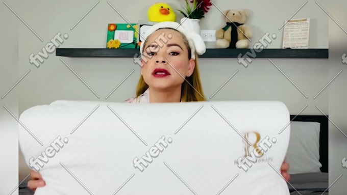 Imagem de amostra